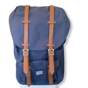 Herschel Little America Backpack